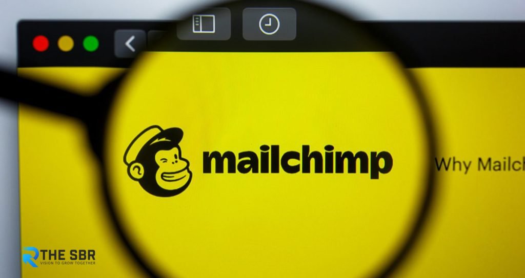 MailChimp