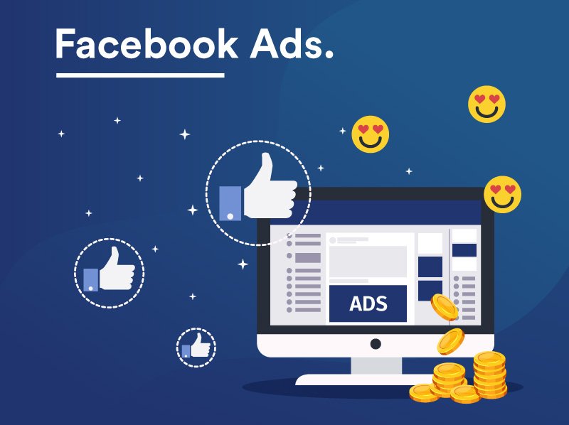 Facebook Ads