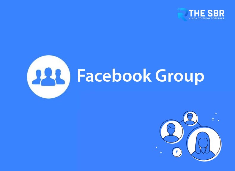 Facebook Groups