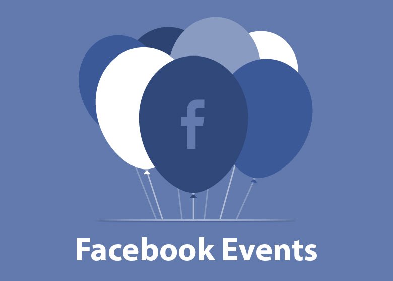 Facebook Events