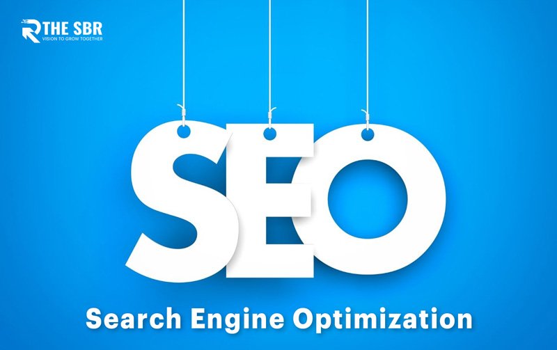 What is SEO