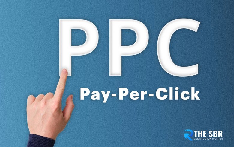 What is PPC