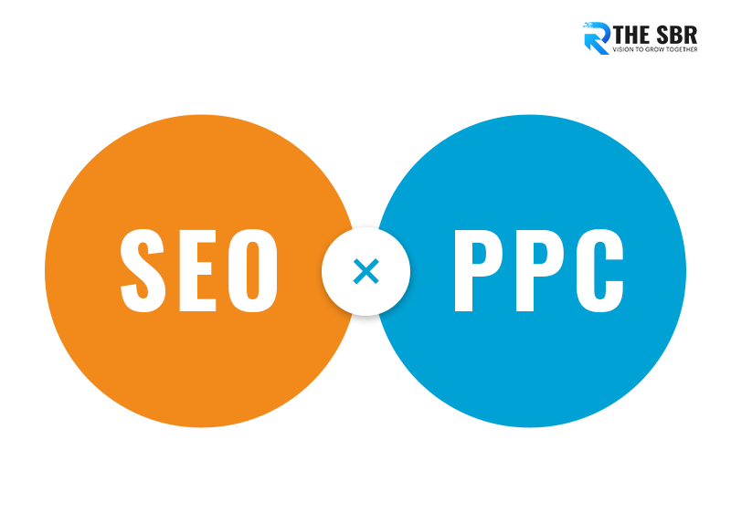 PPC vs. SEO